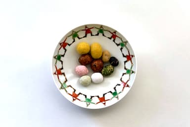 子どもだって食べたいセット