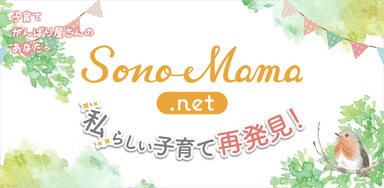 ソノママネットタイトル画像