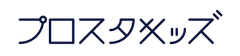 株式会社ミスターフュージョン