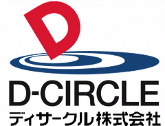 ディサークル株式会社