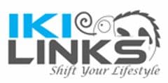IKI LINKS (MM2H) SDN. BHD.