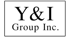Y&I Group株式会社