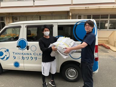 イメージ1