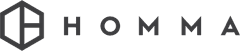 HOMMA, Inc.