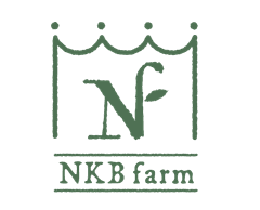 NKB farm事務局