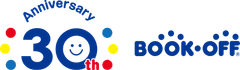 ブックオフグループホールディングス株式会社