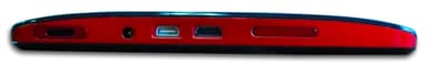 『Camangi Mangrove7・WiFi』側面2