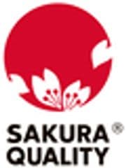 一般社団法人観光品質認証協会