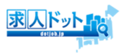 キャリアネクスト株式会社