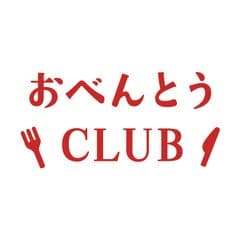 株式会社SHK
