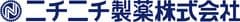 ニチニチ製薬株式会社
