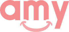 Amy合同会社