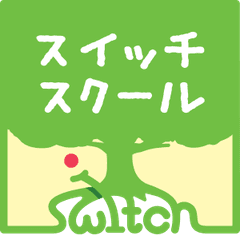 株式会社ヴィリング