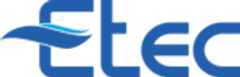 株式会社イーテック