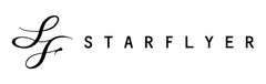 スターフライヤー、7月1日より福岡―羽田線就航 
～ キャッシュバック＆朝食キャンペーン実施 ～