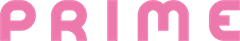 株式会社PRIME