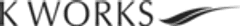 株式会社ケイワークス