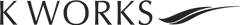 株式会社ケイワークス