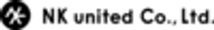 株式会社NKユナイテッド(NK GROUP)