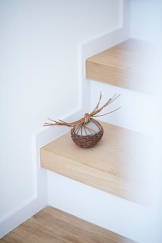 HJ GALLERY 店内 2