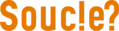 株式会社Soucle
