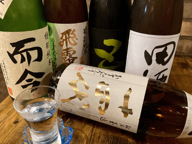 イメージ6