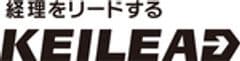 ケイリード合同会社／ケイリード会計事務所