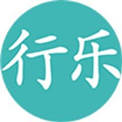 株式会社 行楽ジャパン