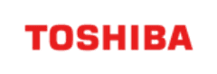 東芝ライテック株式会社