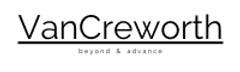 株式会社VanCreworth