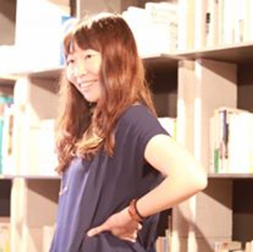 教師のためのオンラインスクール「しあわせ先生塾」
【第3期】体験会を6月4日・5日開催！