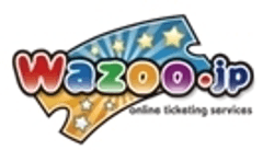 “イベントチケットを完売させる新機能！　チケットディスカウントコード”
SNSチケッティングシステム『Wazoo.jp バージョン 2.0』発表
～イベント成功を告知から販売管理までワンストップ支援の発券サービス～