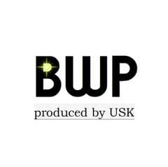Bell Wood Project