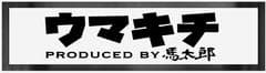 株式会社オリトフーズ