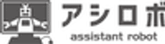 ディヴォートソリューション株式会社