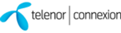 Telenor Connexion