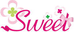 株式会社スウィート