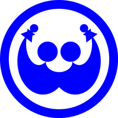 京都人形劇センター