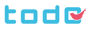 todoロゴ
