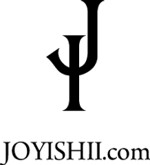 株式会社ジョイズウェイ