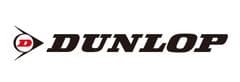 住友ゴム工業株式会社