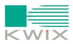 株式会社クイックス