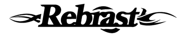株式会社Rebrast