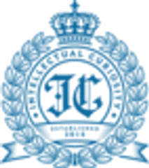 株式会社IC