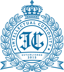 株式会社IC