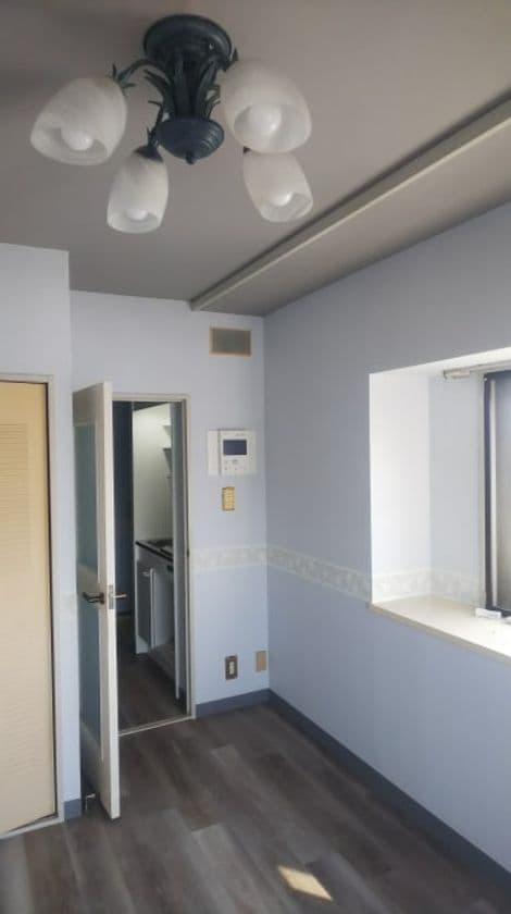 デザイン賃貸のVELOCELIA　
神奈川県相模原市で色彩心理を利用して安らげる物件の提供を開始