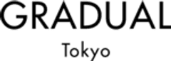 株式会社GRADUAL