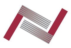 NBSホテルマネジメント株式会社