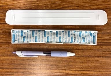 製品大きさ