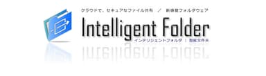 サービスロゴ
